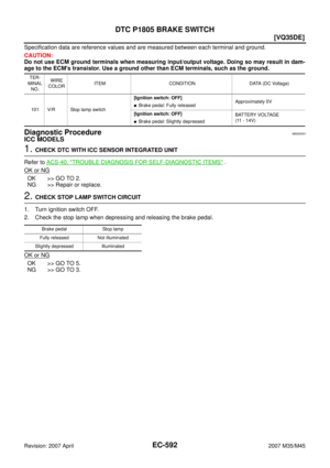 Page 2121