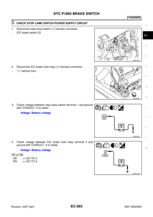 Page 2122