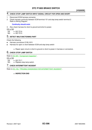 Page 2125