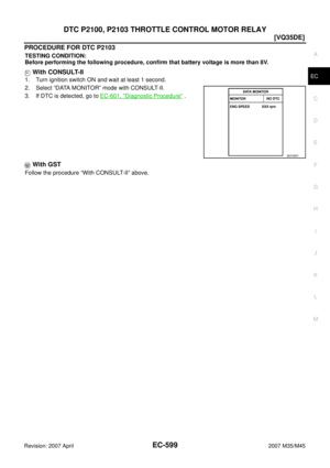 Page 2128