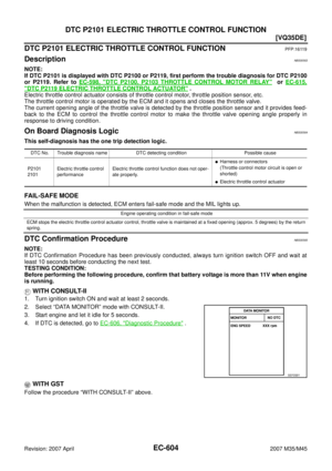 Page 2133