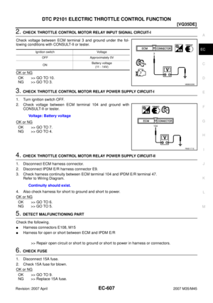 Page 2136