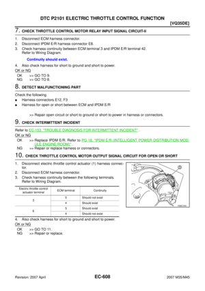 Page 2137