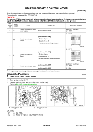 Page 2141