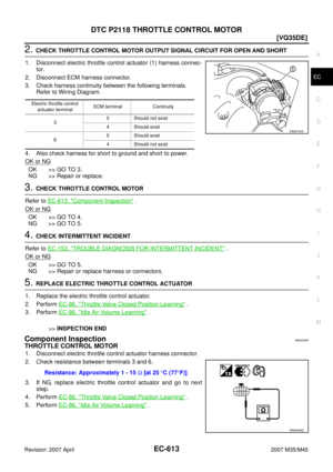 Page 2142