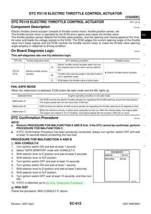 Page 2144