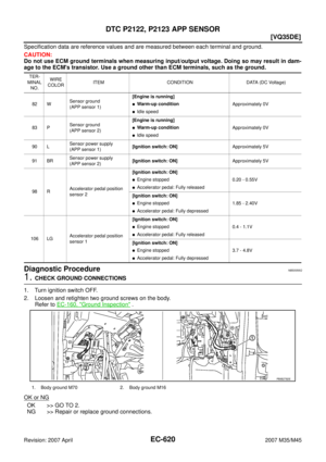 Page 2149