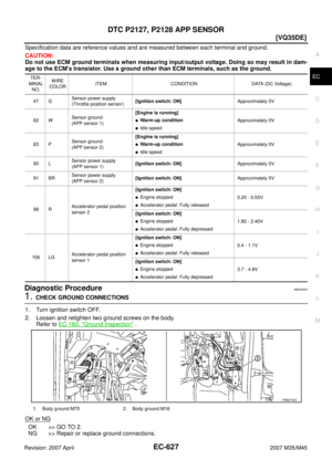 Page 2156