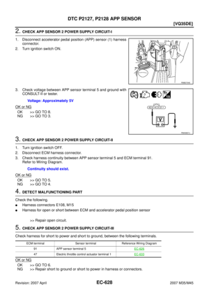 Page 2157