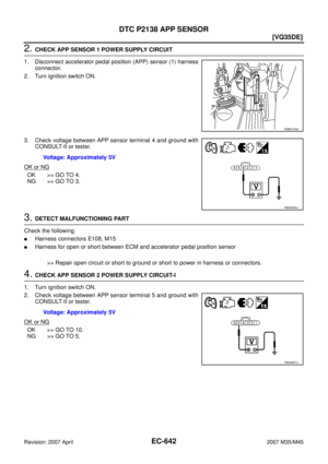 Page 2171