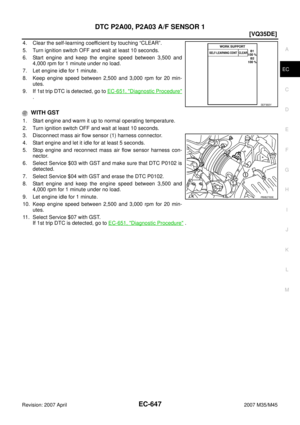 Page 2176