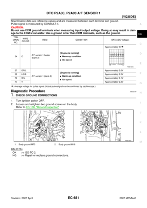 Page 2180