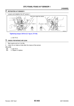 Page 2181