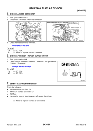 Page 2183