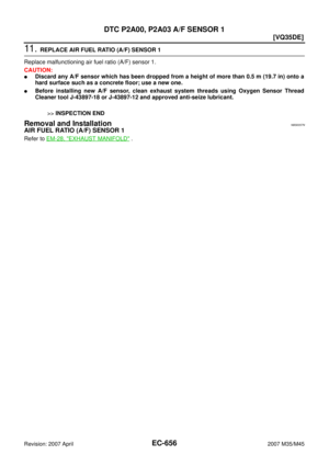 Page 2185