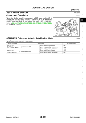 Page 2186