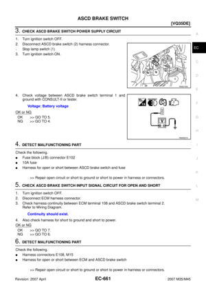 Page 2190