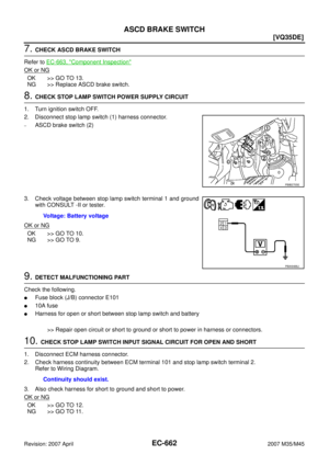 Page 2191