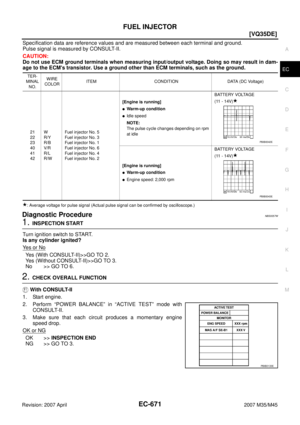 Page 2200