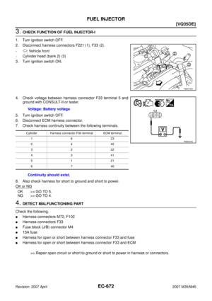 Page 2201