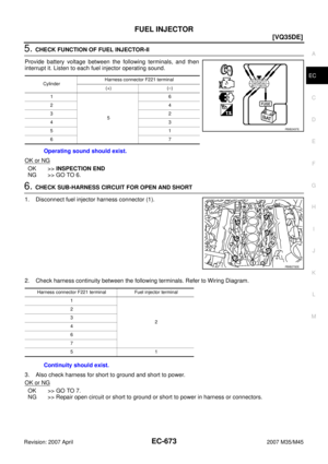Page 2202