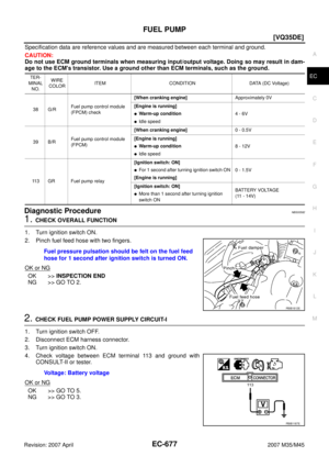 Page 2206