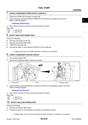 Page 2208