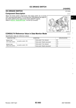 Page 2212