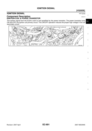 Page 2220
