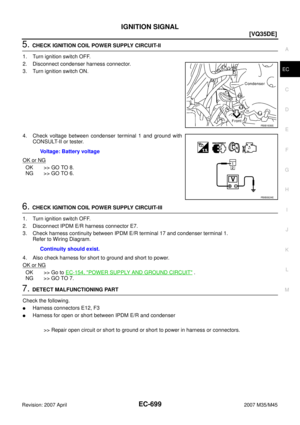 Page 2228