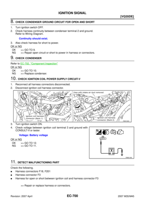 Page 2229