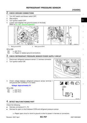 Page 2236
