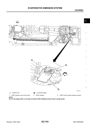 Page 2272