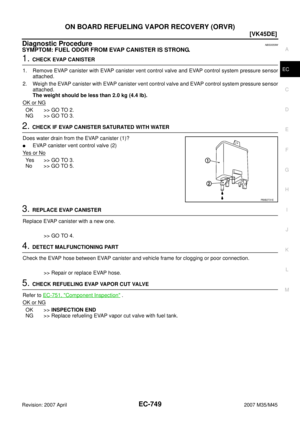 Page 2278