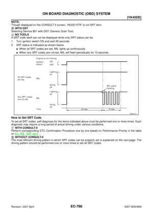Page 2295