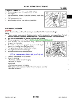 Page 2320