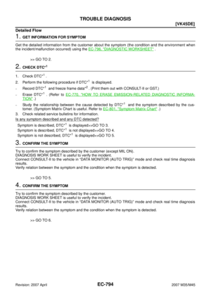 Page 2323