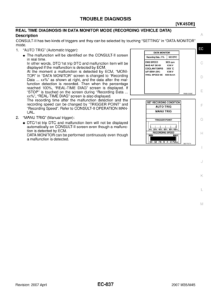 Page 2366