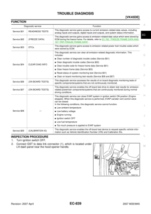 Page 2368