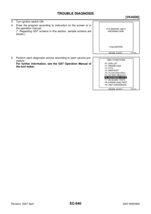 Page 2369