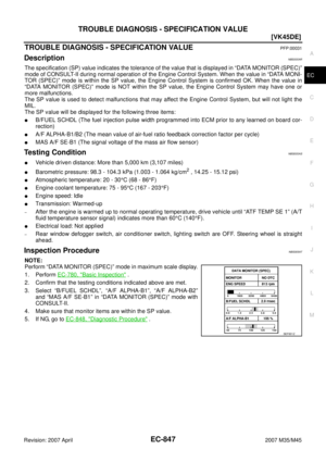 Page 2376