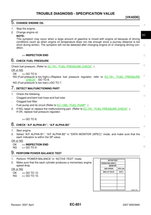 Page 2380