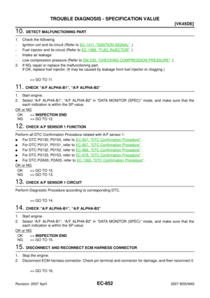 Page 2381