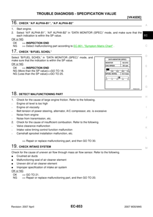 Page 2382