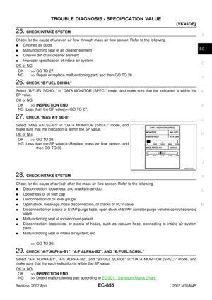 Page 2384