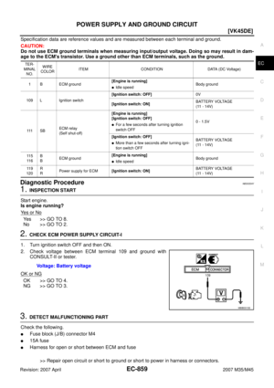 Page 2388
