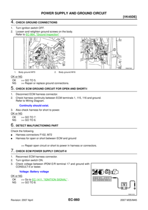 Page 2389