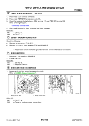 Page 2391