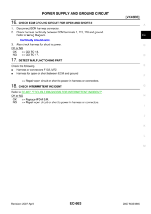 Page 2392
