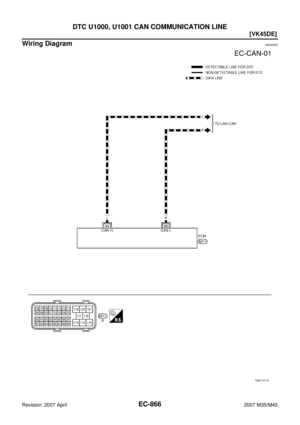 Page 2395